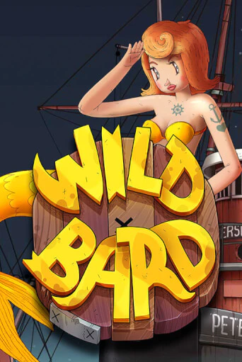 Wild Bard играть демо версию | VAVADA без регистрации