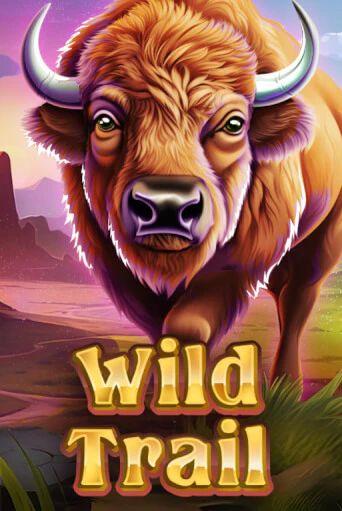 WILD TRAIL играть демо версию | VAVADA без регистрации