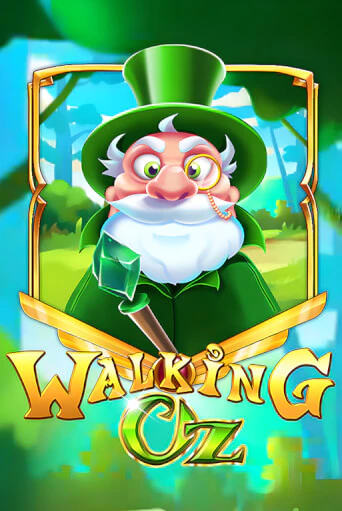 Walking Oz играть демо версию | VAVADA без регистрации