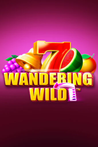 Wandering Wild играть демо версию | VAVADA без регистрации