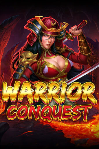 Warrior Conquest играть демо версию | VAVADA без регистрации