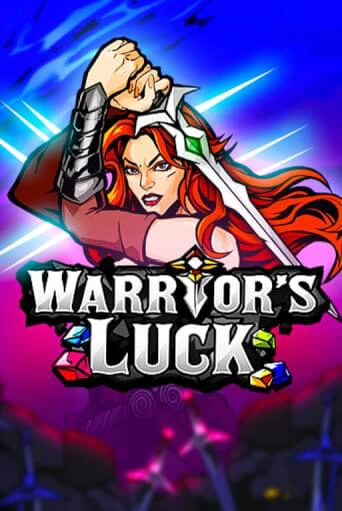 Warrior’s Luck играть демо версию | VAVADA без регистрации