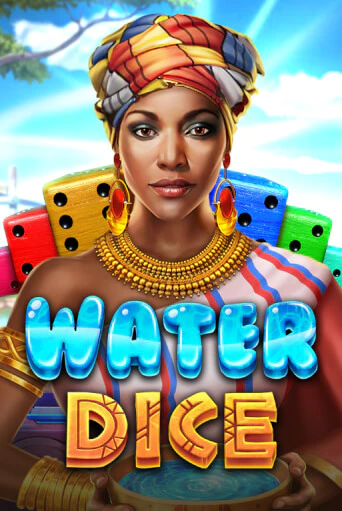 Water Dice играть демо версию | VAVADA без регистрации