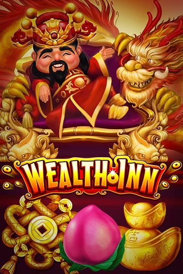 Wealth Inn играть демо версию | VAVADA без регистрации