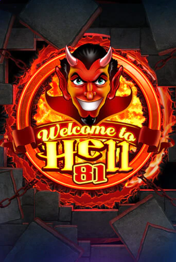 Welcome To Hell 81 играть демо версию | VAVADA без регистрации