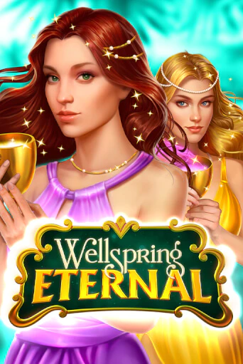 Wellspring Eternal играть демо версию | VAVADA без регистрации