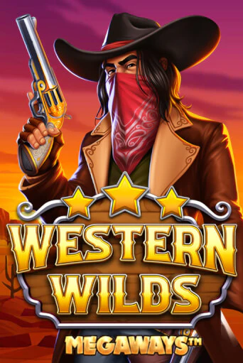 Western Wilds Megaways играть демо версию | VAVADA без регистрации