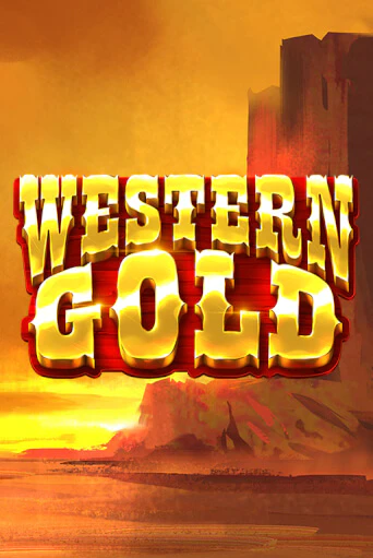 Western Gold играть демо версию | VAVADA без регистрации