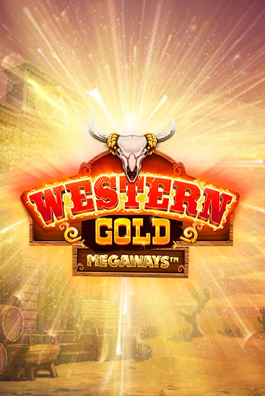 Western Gold Megaways играть демо версию | VAVADA без регистрации