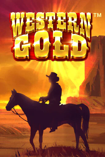 Western Gold играть демо версию | VAVADA без регистрации