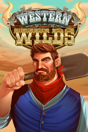 Western Wilds играть демо версию | VAVADA без регистрации