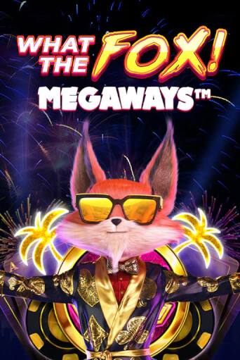 What the Fox MegaWays играть демо версию | VAVADA без регистрации