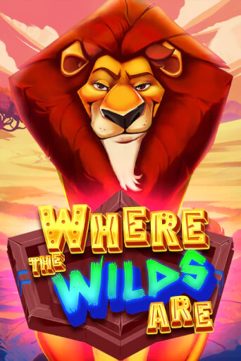 Where the Wilds Are играть демо версию | VAVADA без регистрации