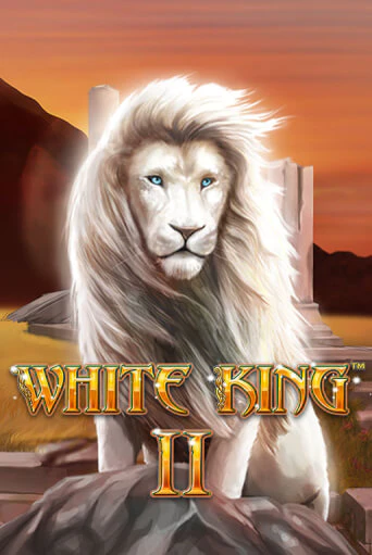 White King 2 играть демо версию | VAVADA без регистрации