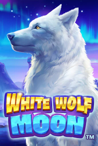 White Wolf Moon™ играть демо версию | VAVADA без регистрации