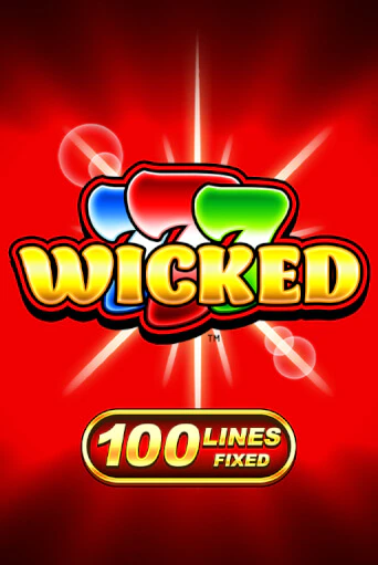 Wicked 777 играть демо версию | VAVADA без регистрации