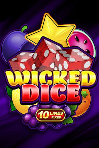 Wicked Dice играть демо версию | VAVADA без регистрации