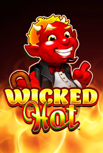 Wicked Hot™ играть демо версию | VAVADA без регистрации