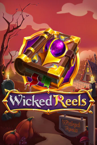 Wicked Reels играть демо версию | VAVADA без регистрации