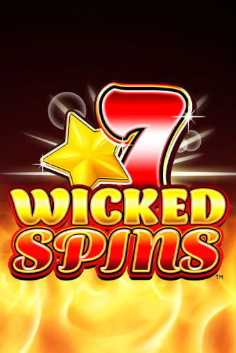 Wicked Spins™ играть демо версию | VAVADA без регистрации