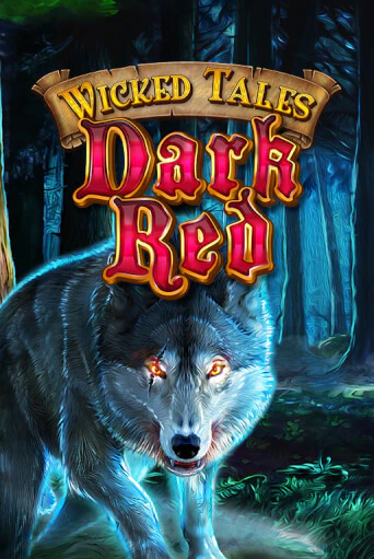 Wicked Tales: Dark Red играть демо версию | VAVADA без регистрации