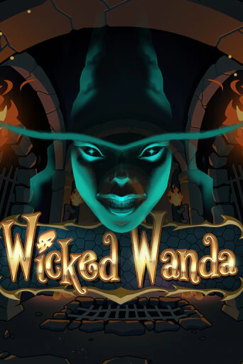 Wicked Wanda играть демо версию | VAVADA без регистрации