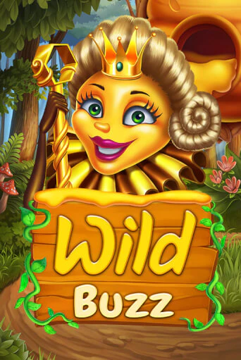 Wild Buzz играть демо версию | VAVADA без регистрации