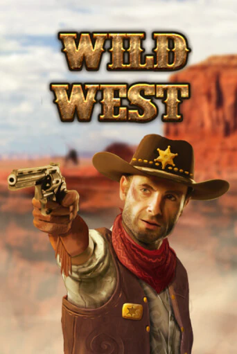 Wild West играть демо версию | VAVADA без регистрации