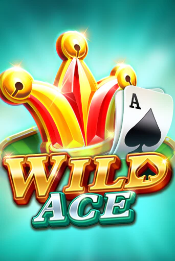 Wild Ace играть демо версию | VAVADA без регистрации