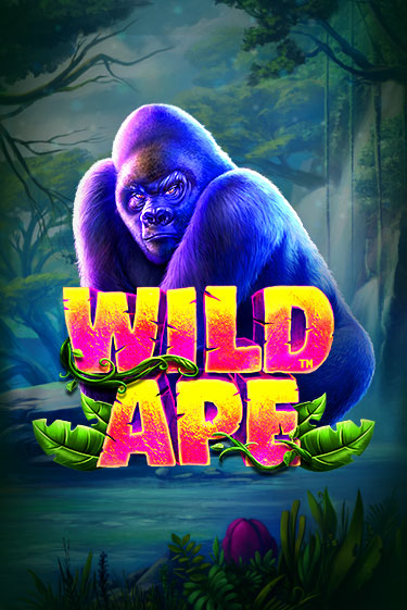 Wild Ape играть демо версию | VAVADA без регистрации