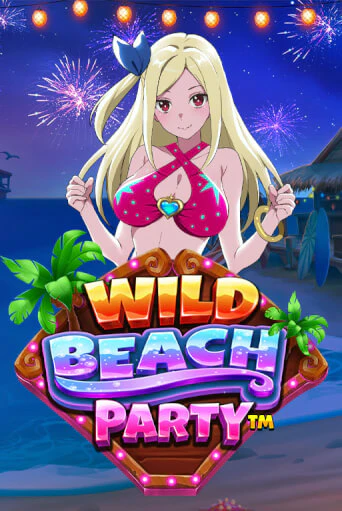 Wild Beach Party™ играть демо версию | VAVADA без регистрации