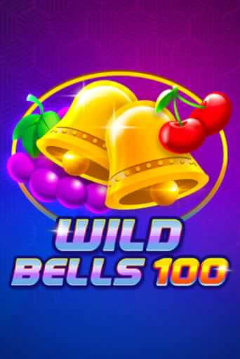 Wild Bells 100 играть демо версию | VAVADA без регистрации