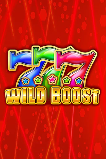 Wild Boost играть демо версию | VAVADA без регистрации