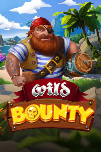 Wild Bounty играть демо версию | VAVADA без регистрации