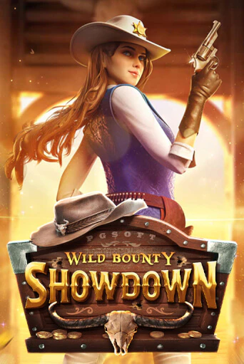 Wild Bounty Showdown играть демо версию | VAVADA без регистрации