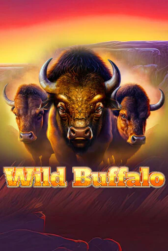 Wild Buffalo играть демо версию | VAVADA без регистрации