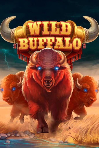 Wild Buffalo играть демо версию | VAVADA без регистрации