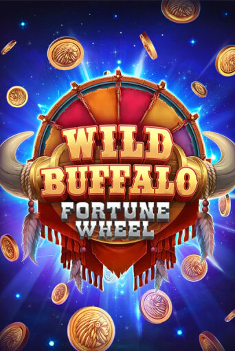 Wild Buffalo Fortune Wheel играть демо версию | VAVADA без регистрации