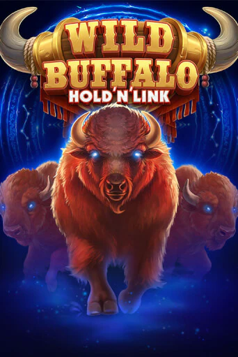 Wild Buffalo Hold n Link играть демо версию | VAVADA без регистрации