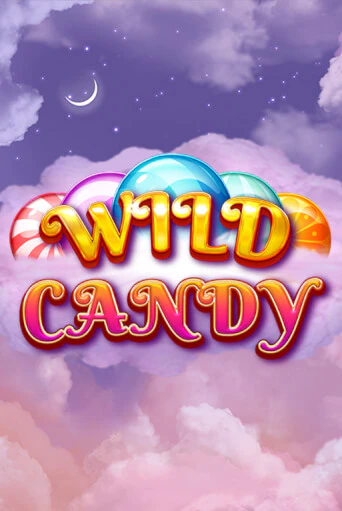 Wild Candy играть демо версию | VAVADA без регистрации