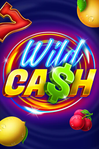 Wild Cash играть демо версию | VAVADA без регистрации