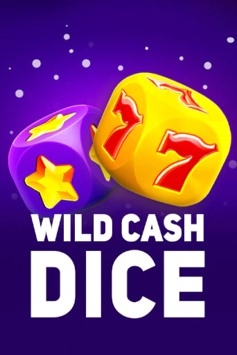 Wild Cash Dice играть демо версию | VAVADA без регистрации