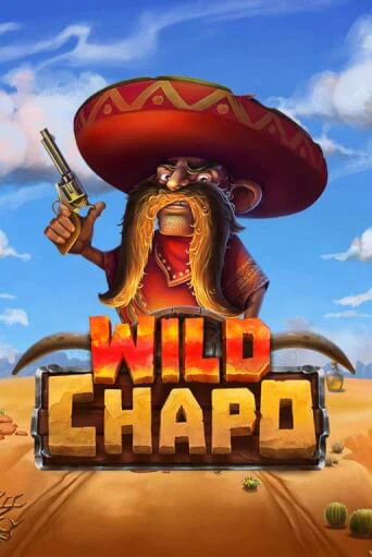 Wild Chapo играть демо версию | VAVADA без регистрации