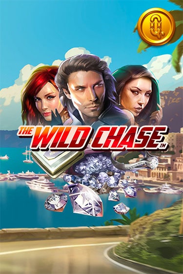 Wild Chase играть демо версию | VAVADA без регистрации