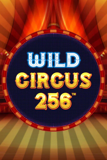 Wild Circus 256 играть демо версию | VAVADA без регистрации