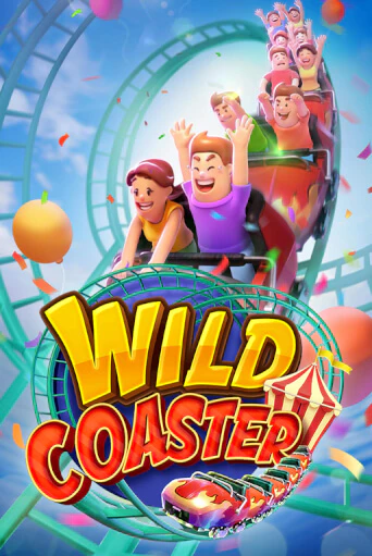 Wild Coaster играть демо версию | VAVADA без регистрации