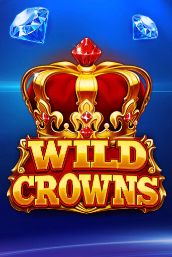 Wild Crowns играть демо версию | VAVADA без регистрации