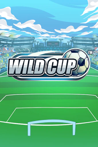 Wild Cup играть демо версию | VAVADA без регистрации