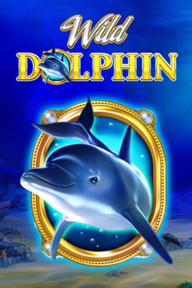 Wild Dolphin играть демо версию | VAVADA без регистрации