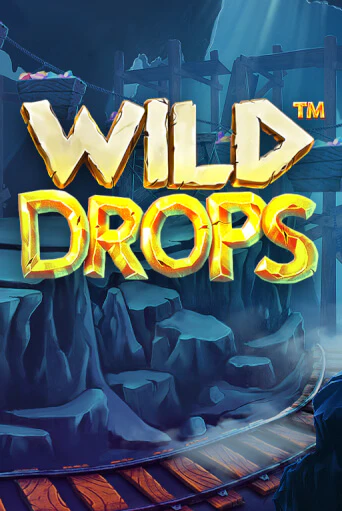 Wild Drops играть демо версию | VAVADA без регистрации